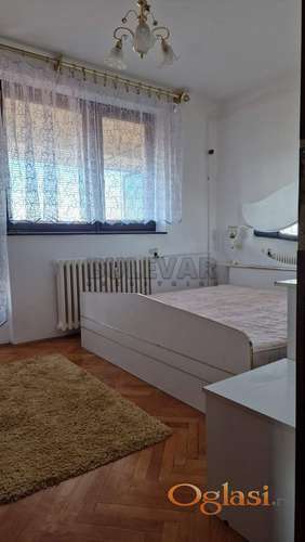 Fotografija stana 6 od 10