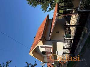 Kuća za prodaju • 2 etaže • 177m² • 143.000€
