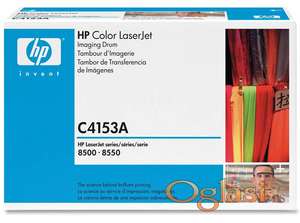 Bubanj HP C4153A HP 53A Color LaserJet 8500