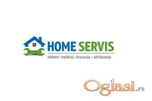 Održavanje stambenih zgrada – Beograd