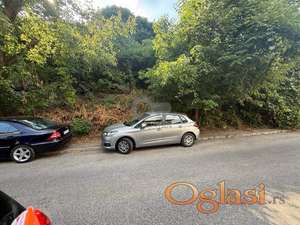 Vodice Rakovica Centar ID#43869