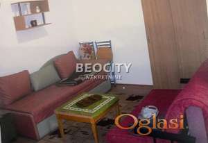 Novi Sad, Telep, Vatroslava Jagića, 0.5, 25m2