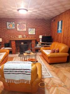 Vučinac Glumčevo brdo ID#43837