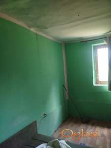 Imanje na prodaju u Novom Itebeju