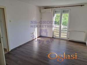567826-Jednoiposoban-36m2-Telep