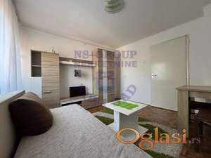 573323-Garsonjera-22m2-Stara detelinara