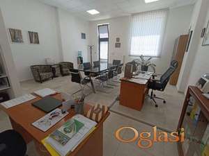 Lokal od 86m2,Centar,Novi Sad