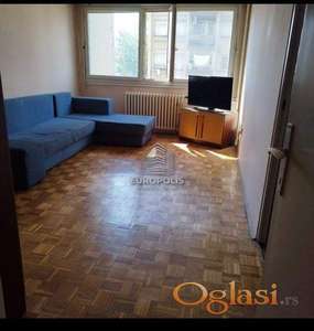 Dušana Vukasovića, Blok 62, Novi Beograd ID#6308