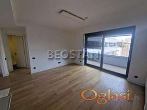 Novi Beograd - A blok #67826