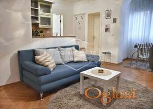 Hram Svetog Save, 2.0 namešten ID#5195