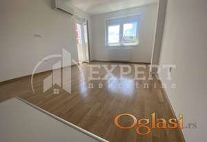 Izdaje se stan u centru