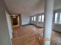 Četvorosoban 82m2 Adice