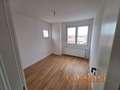 Četvorosoban 82m2 Adice