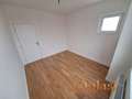 Četvorosoban 82m2 Adice
