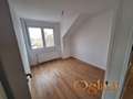Četvorosoban 82m2 Adice