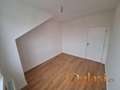 Četvorosoban 82m2 Adice