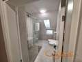Četvorosoban 82m2 Adice