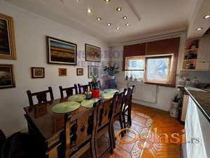 Useljiv DVoiposoban Duplex Kej Novi Sad