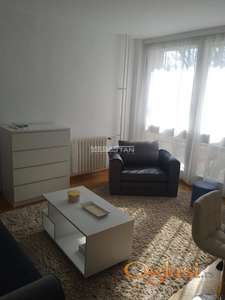 Odličan, kompletno namešten