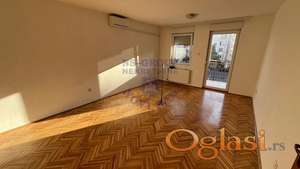 Kontakt Srdjana 0654648778