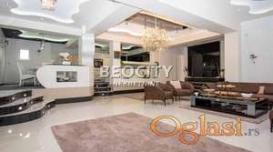 Zemun, Altina, Kolubarske bitke, 6.0, 340m2