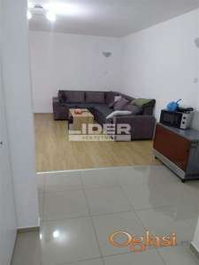 Kuća Plavi horizonti ID#134882