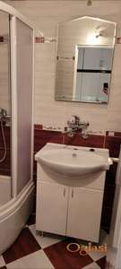 Liman 3, dvosoban, nenamesten stan