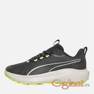 puma Men's Skyrocket Lite Trail Running Shoes