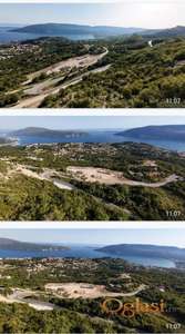 Prodaje se urbanizovan plac