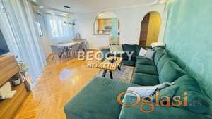 Novi Sad, Stari grad, Radnička , 4.5, 130m2