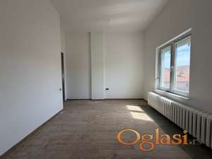 Stan SREMSKA KAMENICA,CENTAR,kv: 54, € 111200, ID: 1019232