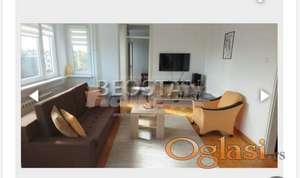Novi Beograd - Blok 45 #67290