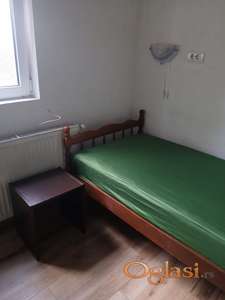 Stan u kući,50 m2,zasebno,Klinički centar,Mostar,Prokop