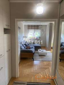Luks 3.0 stan - kod škole, Stepa Stepanović ID#4216