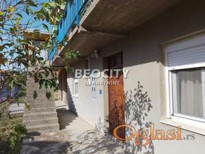 Palilula, Krnjača, Teodora Češljara, 3.0, 100m2 Prodaja stana