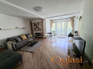 Zvezdara, Đeram, Marka Oreškovića ID#37599