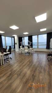 Centar poslovna zgrada ID#1577