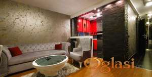 Mirijevo, Aleksandra Belića, 50m2, 2.5, 4/5