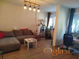 Mirijevo,Petrarkina,2.0,53m2,izdavanje ID#1787