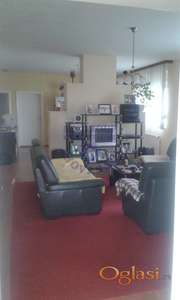 Predstavljamo vam fenomenalnu kuću na području Somborske rampe