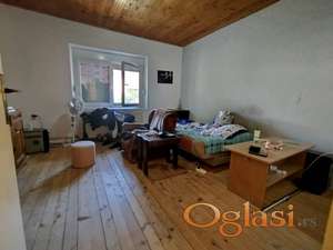 Na jednoj od najtraženijih lokacija u gradu – Telepu