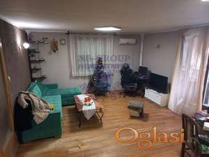 Odlicna kuca u Veterniku 180m2