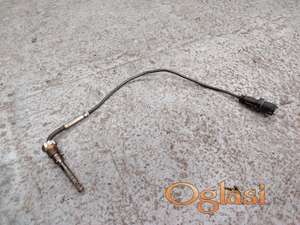 Alfa Romeo 159 2.0 jtd sonda