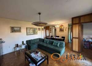  KOMFORAN PET FRIENDLY DVOIPOSOBAN STAN - LIMAN 4