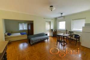 Prodajemo 2.0 stan 50m2, Mlade Bosne, kod II Ekonomske škole