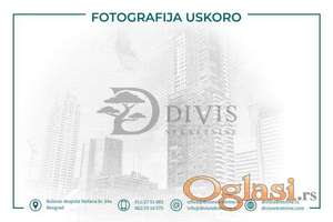 Prodajemo 2.0 stan 50m2, Mlade Bosne, kod II Ekonomske škole