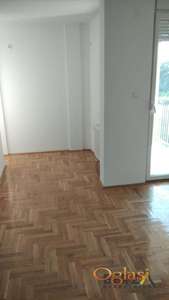 POLUNAMEŠTEN JEDNOIPOSOBAN STAN, ADICE, NOVI SAD