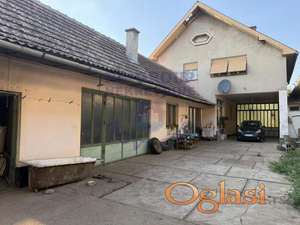 Kuća 104m2 Đurđevo