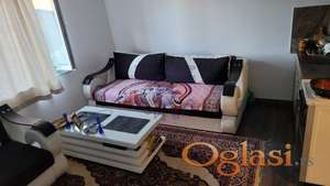 Kuća, Stari Slankamen