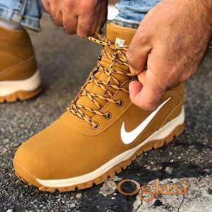 Nike Outdoor 36 do 41  3300